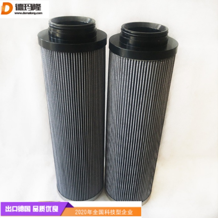 德瑪隆供應(yīng)涂油機濾芯G04335 G04334 938902Q