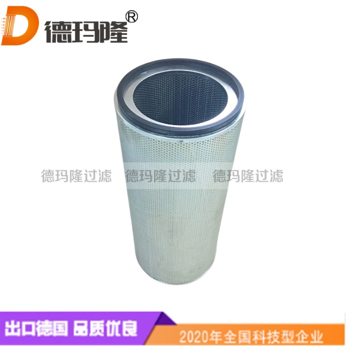 汽輪機聚結(jié)濾芯除油霧濾芯CT115594-SP1