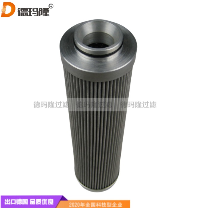 德瑪隆供應(yīng)鉆井設(shè)備油濾芯SH75370 廠家直銷