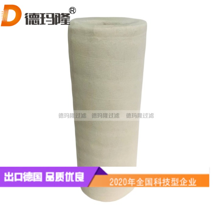 德瑪隆供應(yīng)泥漿泵濾芯潤(rùn)滑油濾芯LUBE FILTER FOR MUD PUMP82480U  