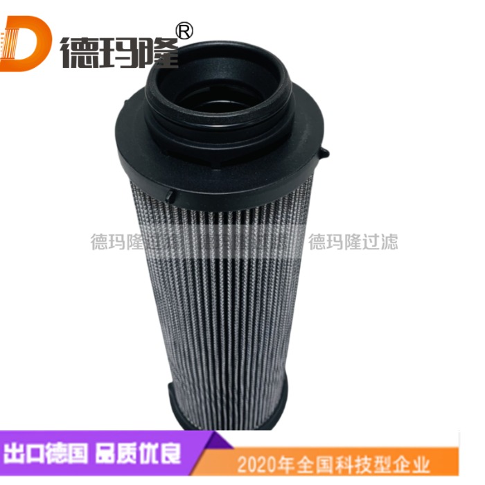 德瑪隆供應液壓過濾器濾芯EPF4-2-20QI-B-T1-M-H20-1