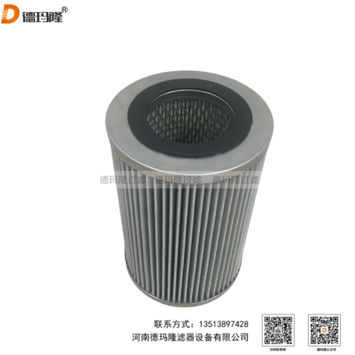 德瑪隆供應濾網LP-16-25 