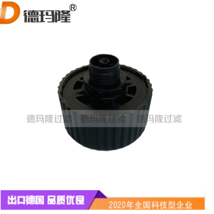 德瑪隆供應呼吸器EBF.50.10.P 